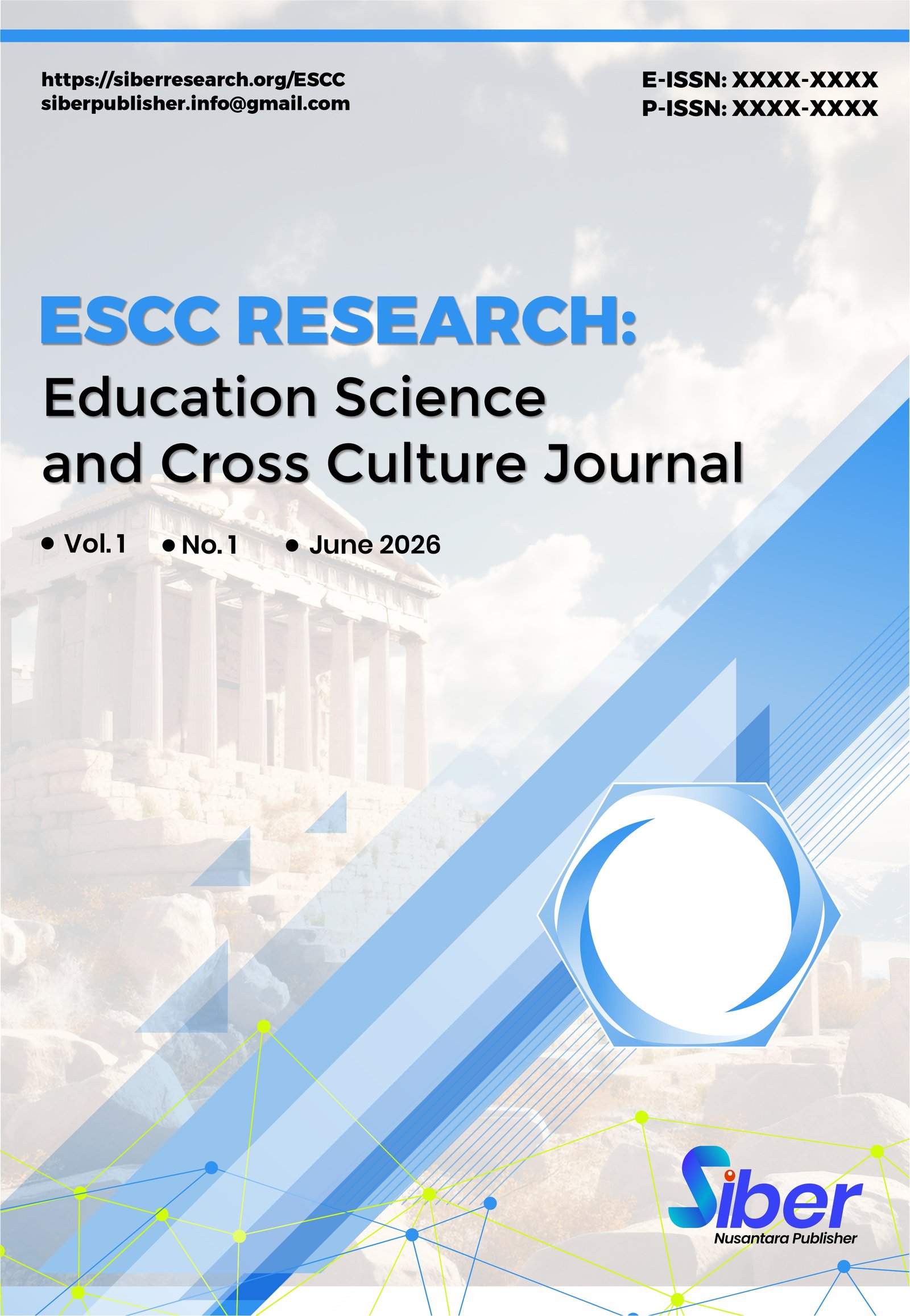 ESCC